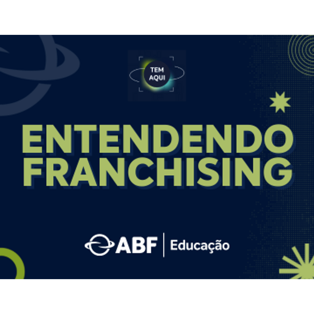 Entendendo Franchising Abfsp entendendo-franchising-abfsp