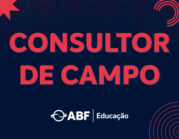 20250618_BANNER_MENOR_CONSULTOR_DE_CAMPO_V1