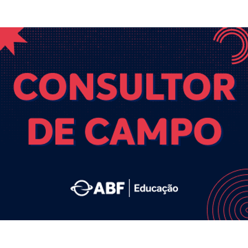 20250618_BANNER_MENOR_CONSULTOR_DE_CAMPO_V1