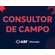 20250618_BANNER_MENOR_CONSULTOR_DE_CAMPO_V1