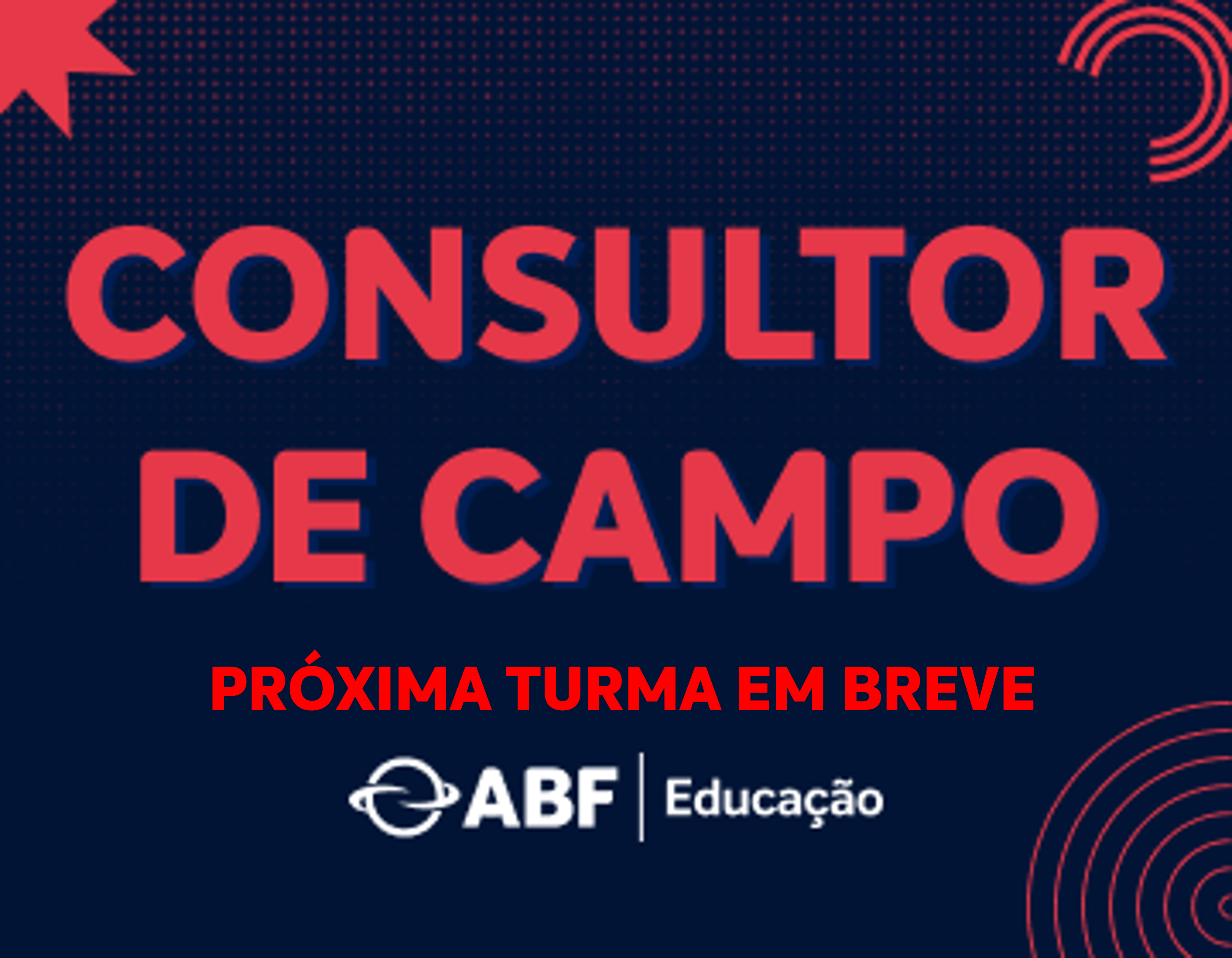 CC-PROXIMA-TURMA