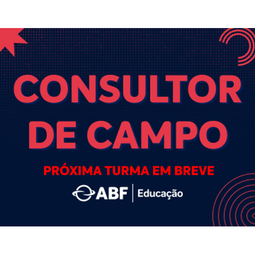 CC-PROXIMA-TURMA CC-PROXIMA-TURMA