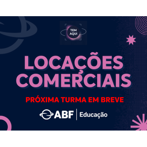 LC-PROXIMA-TURMA LC-PROXIMA-TURMA
