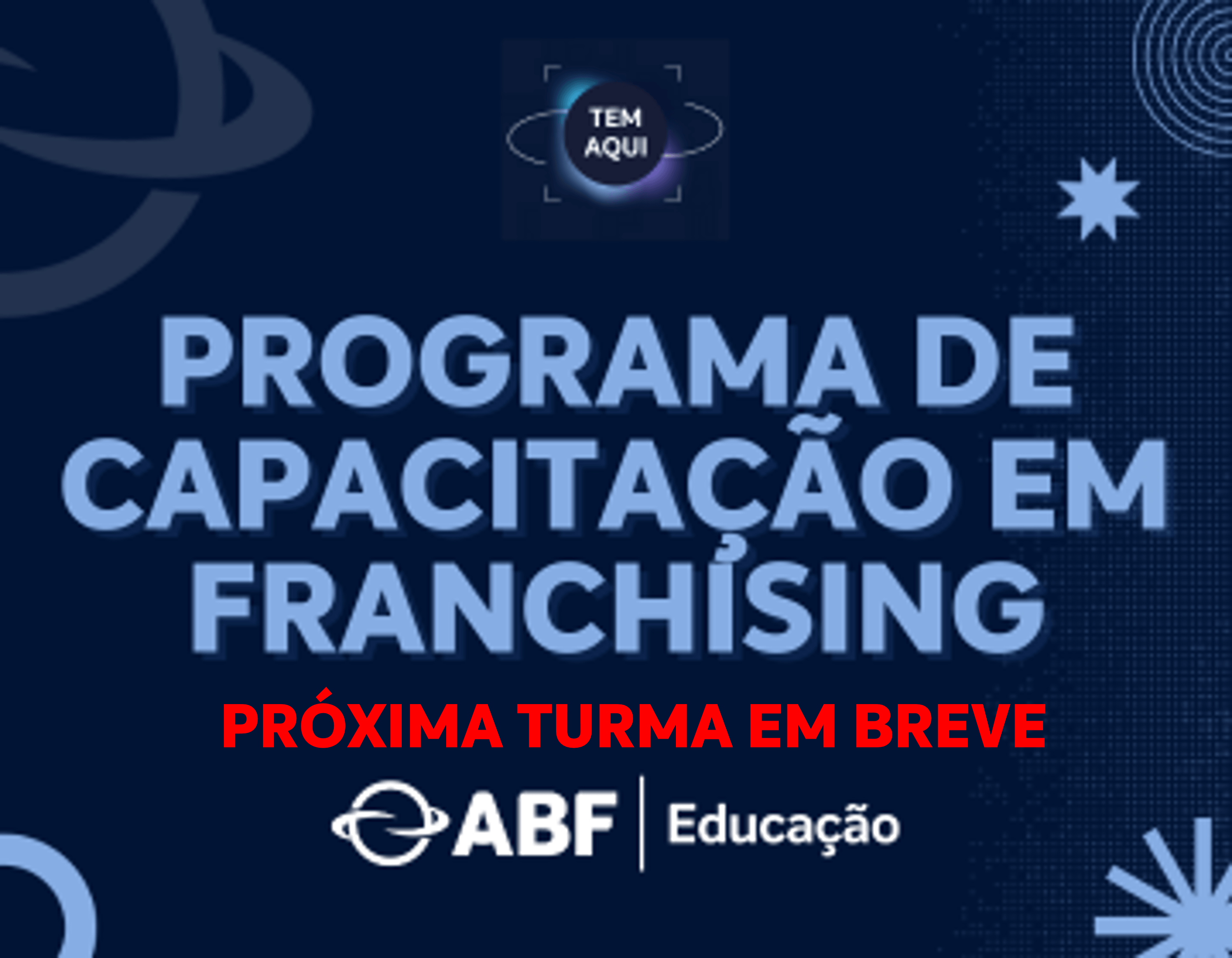 PCF-PROXIMA-TURMA