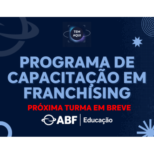 PCF-PROXIMA-TURMA PCF-PROXIMA-TURMA