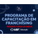 PCF-PROXIMA-TURMA