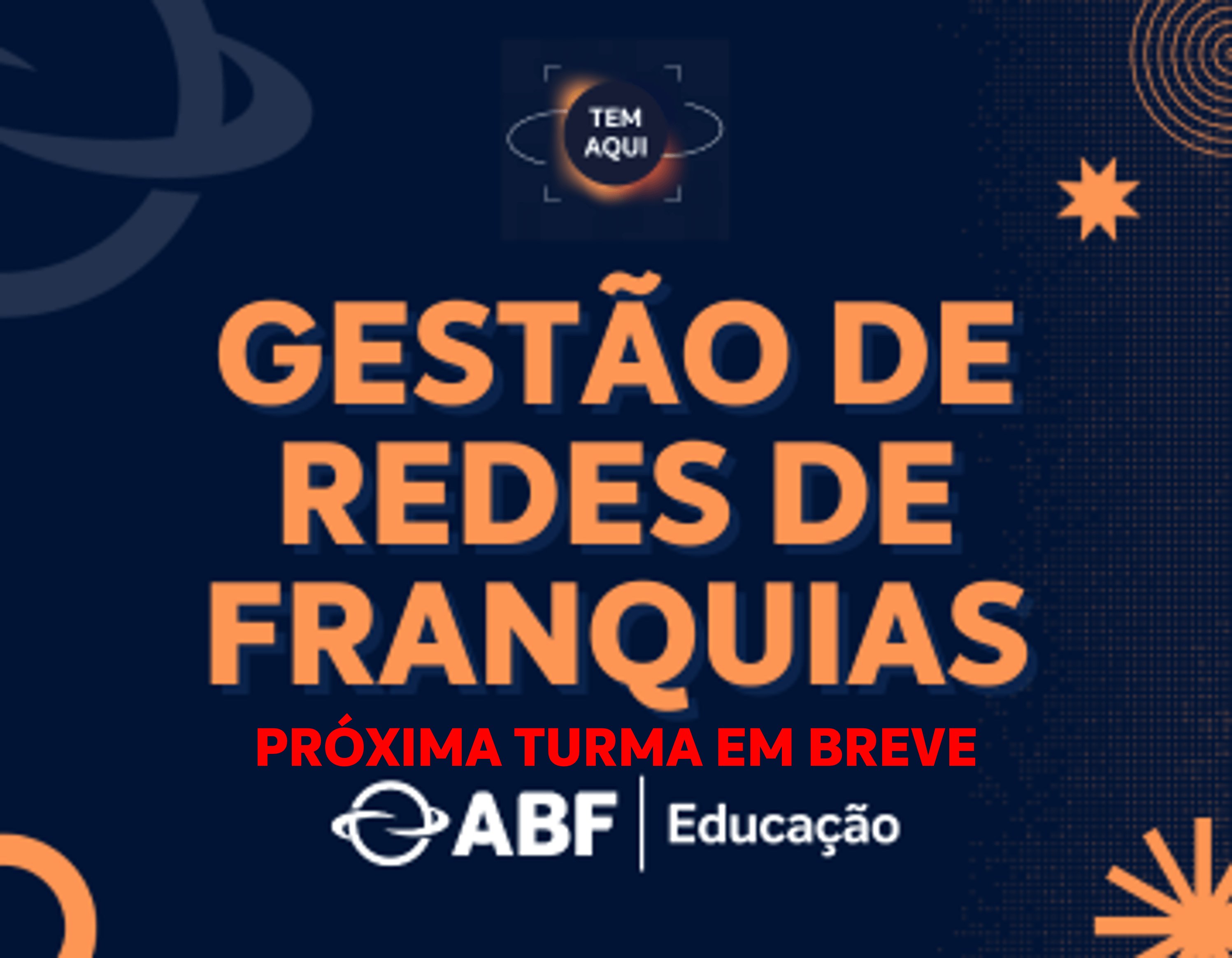 GRF-PROXIMA-TURMA