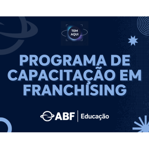 iimgmobile iimgmobile